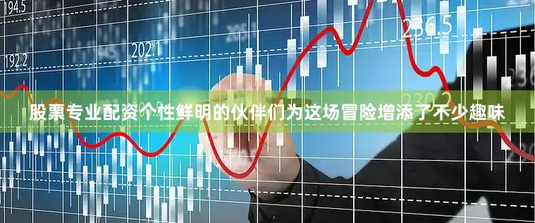 股票专业配资个性鲜明的伙伴们为这场冒险增添了不少趣味